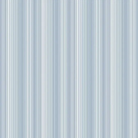 Виниловые обои на бумажной основе Aura Smart Stripes II 0.53x10.05 арт.G67570