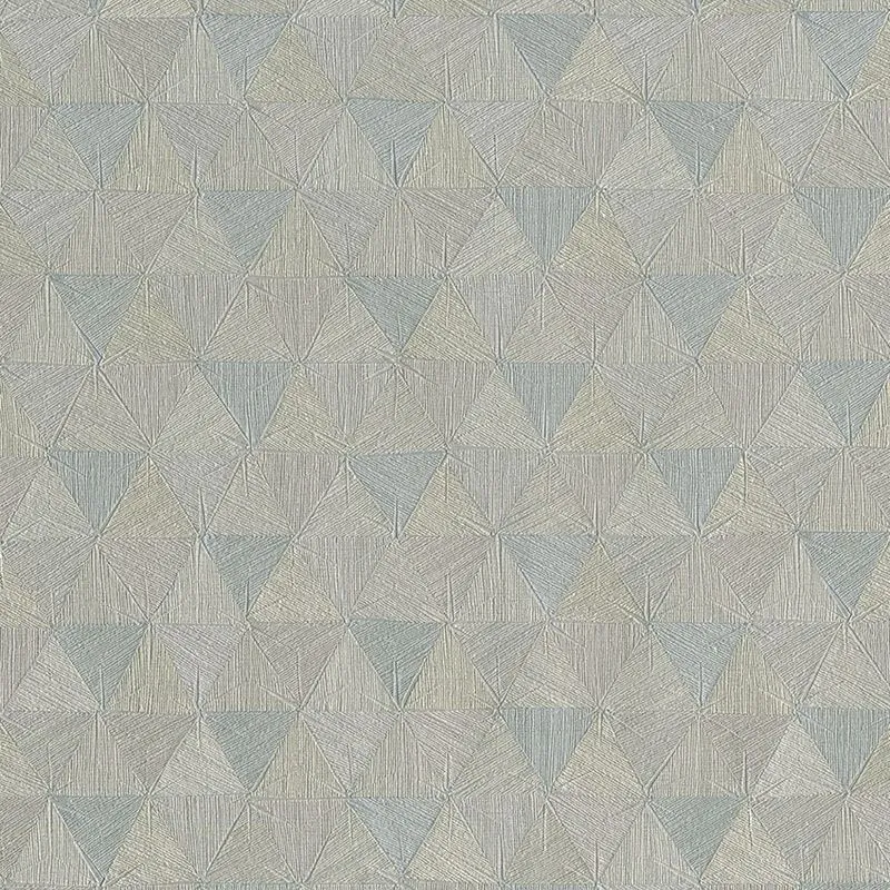 Виниловые обои на флизелиновой основе Sirpi Jaipur 1x10.05 арт.J306832