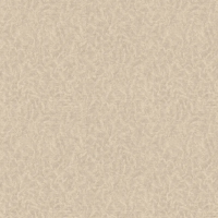 Флизелиновые обои Loymina La Belle Epoque 1x10.05 арт.BQ6002