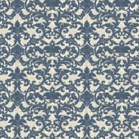 Флизелиновые обои Aura Aliento de Valencia 0.53x10.05 арт.4004-5