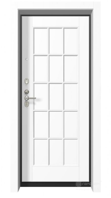 ДС 10 18 Вента К 02