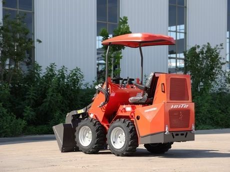 LEITE LT-H480Z