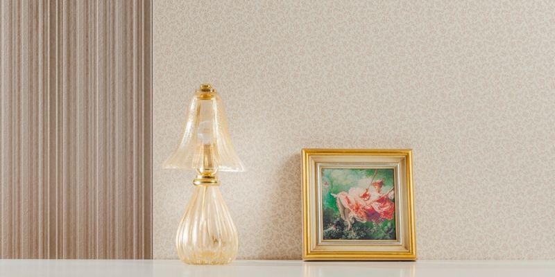 Обои V3 002 Loymina Classic 2 1,00 x 10,05