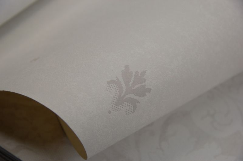 Флизелиновые обои Milassa Статус V EST4 002