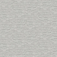 Флизелиновые обои Aura Metallic FX 0.53x10.05 арт.W78207