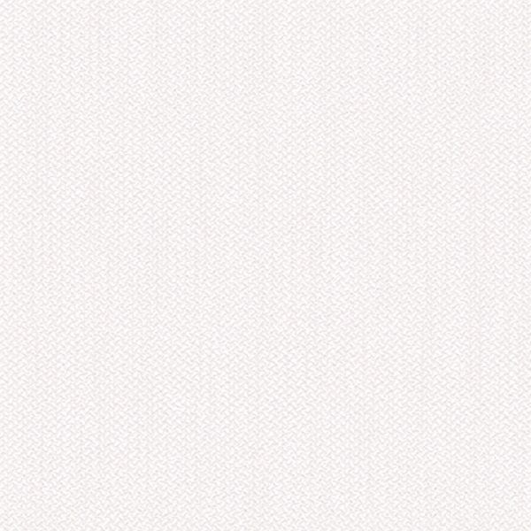 54335-6 Andrea Rossi Spectrum 1,06 х 10,05