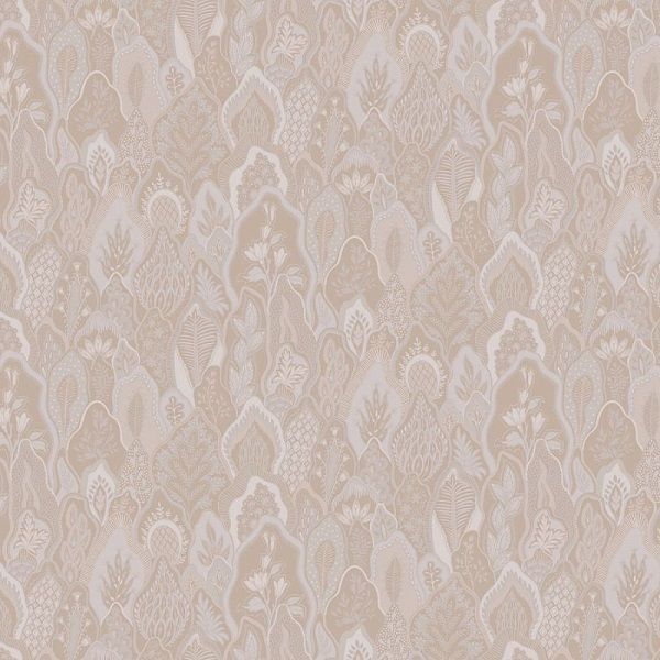 Флизелиновые обои Loymina British Style Forest (Британский лес) BRIT4 001/1