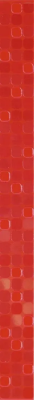 Бордюр Marazzi M6UM Listello 4,5х50