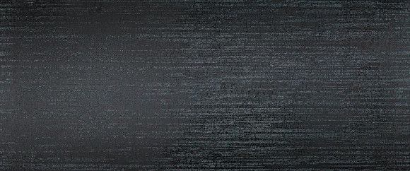 Плитка Blaze  Iron Stripes 50x120 (A4SD)