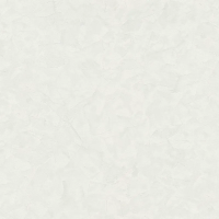Виниловые обои на флизелиновой основе Erismann Elle 3 1.06x10.05 арт.ER12162-01
