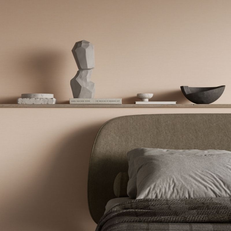 Флизелиновые обои Loymina Textile TXL4 003 для стен