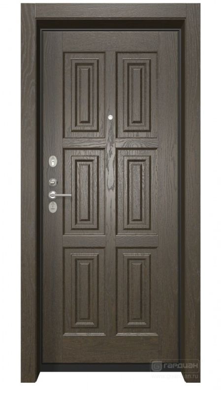 Гардиан ДС 2 20 Сенатор Д 01