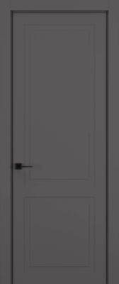 Межкомнатная дверь 2 GEOMETRY