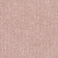 Флизелиновые обои Aura Revival 0.53x10 арт.FD26165