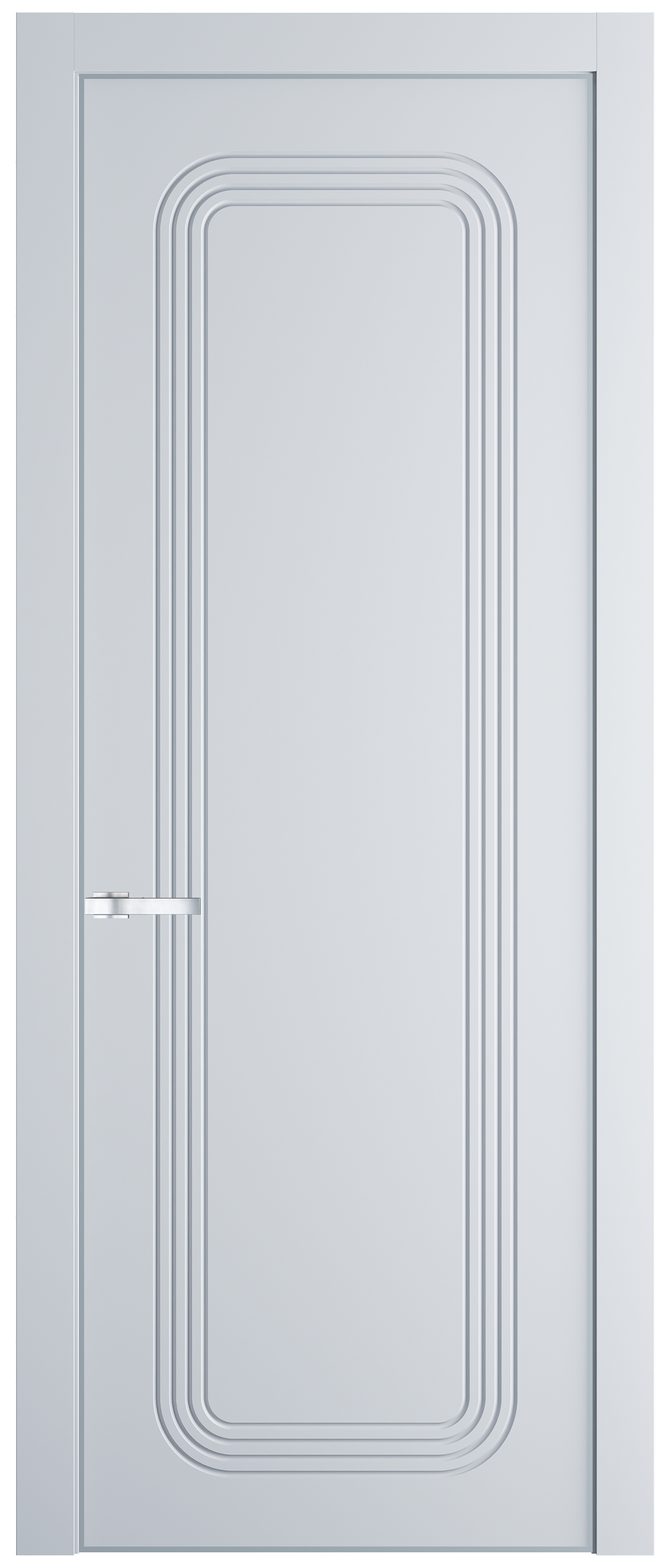Модель34PA