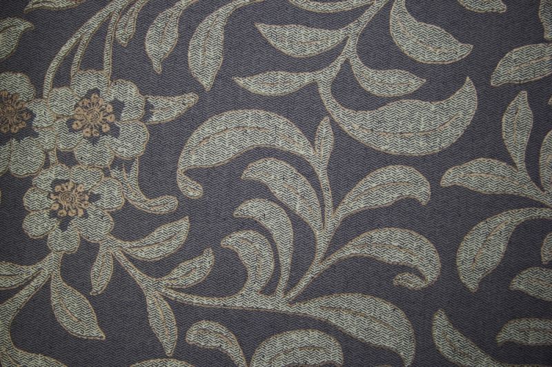 Флизелиновые обои Loymina Русская Классика Ru1 011 для спальни