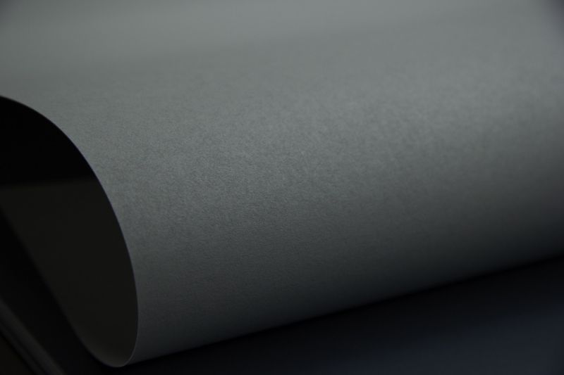 Флизелиновые обои Loymina Lotus Universe LOT2 706 метровые