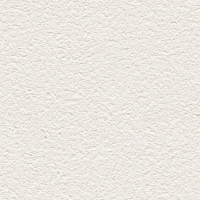 Виниловые обои на флизелиновой основе Alessandro Allori Barbara 1.06x10 арт.65438-19