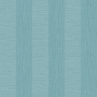 Флизелиновые обои Aura Signature Archtecture 0.53x10.05 арт.FD25309