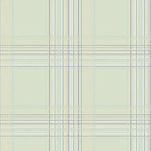 Флизелиновые обои Milassa Casual 1x10.05 арт.Casual27005
