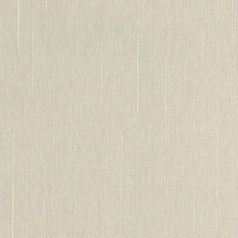 Виниловые обои на бумажной основе Sirpi Italian Silk 7 0.52x10.05 арт.21770