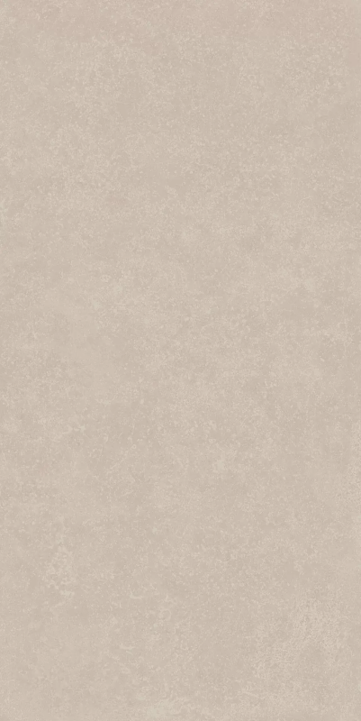 Касабланка бежевый светлый матовый обрезной 60x119,5x0,9