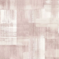 Флизелиновые обои Aura Plain Simple Useful 0.53x10.05 арт.TC25228