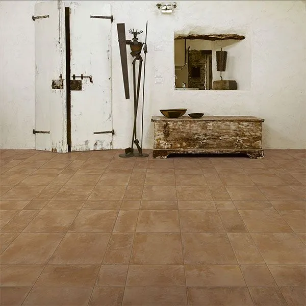 Керамогранит Marazzi Cotti D`Italia 15х30 | Керамогранит Marazzi Cotti D'italia Beige 15х30 |