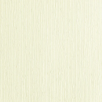 Виниловые обои Parati&Parati Uno 1.06x10 арт.FN26034