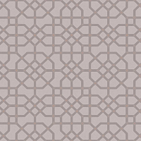 Флизелиновые обои Loymina Russian Classic 1x10.05 арт.RU5002/2
