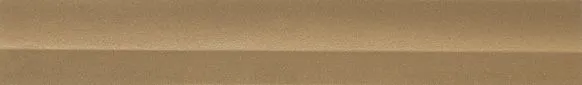 Бордюр Marazzi Evolutiomarble 5х32,5