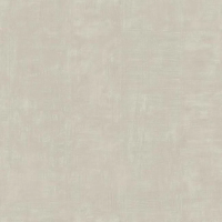Бумажные обои на бумажной основе York Modern Art 0.52x10.05 арт.UC3817