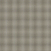 Флизелиновые обои Loymina Денди 1x10.05 арт.KN1002