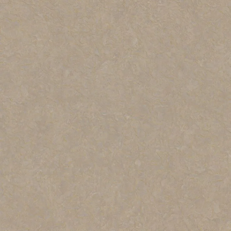 Виниловые обои на флизелиновой основе Zambaiti Trussardi VI 1.06x10.05 арт.Z46036