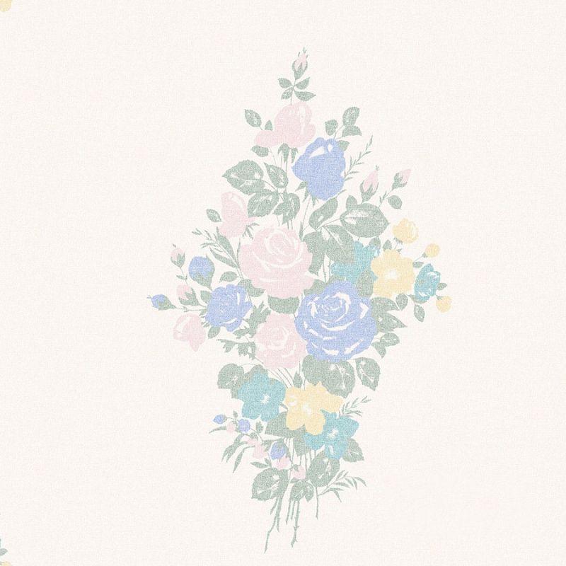 Обои 25001 Milassa Loft 1,00 x 10,05