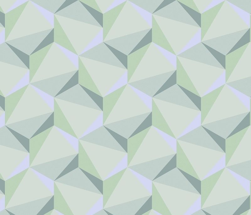 Обои M3 005 Milassa Modern 1,00 x 10,05