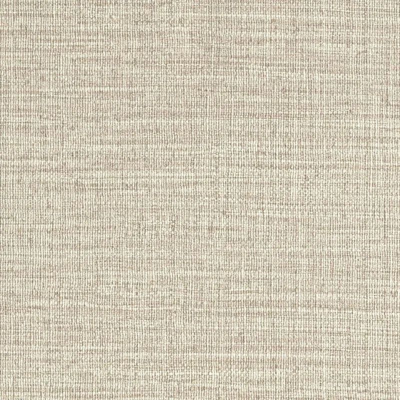 Виниловые обои на флизелиновой основе Sirpi Altagamma Home 3 0.53x10.05 арт.24971