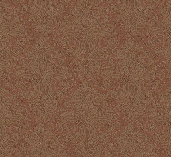 Обои CLR5 012 Loymina Clair (Амплуа Клэр) 1,00 x 10,05