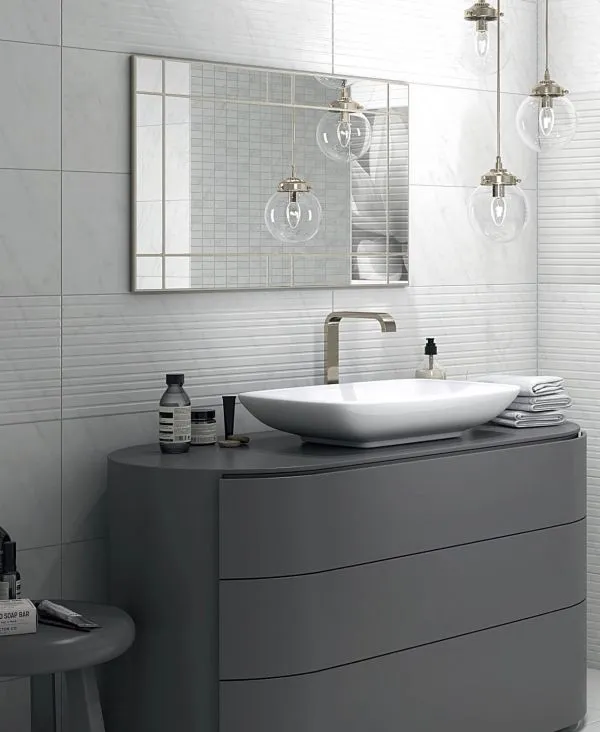 Керамогранит Kerama Marazzi Борсари 50,2х50,2