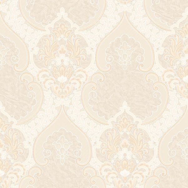 90110-3 Roberto Borzaggi King 1,06 x 10,05