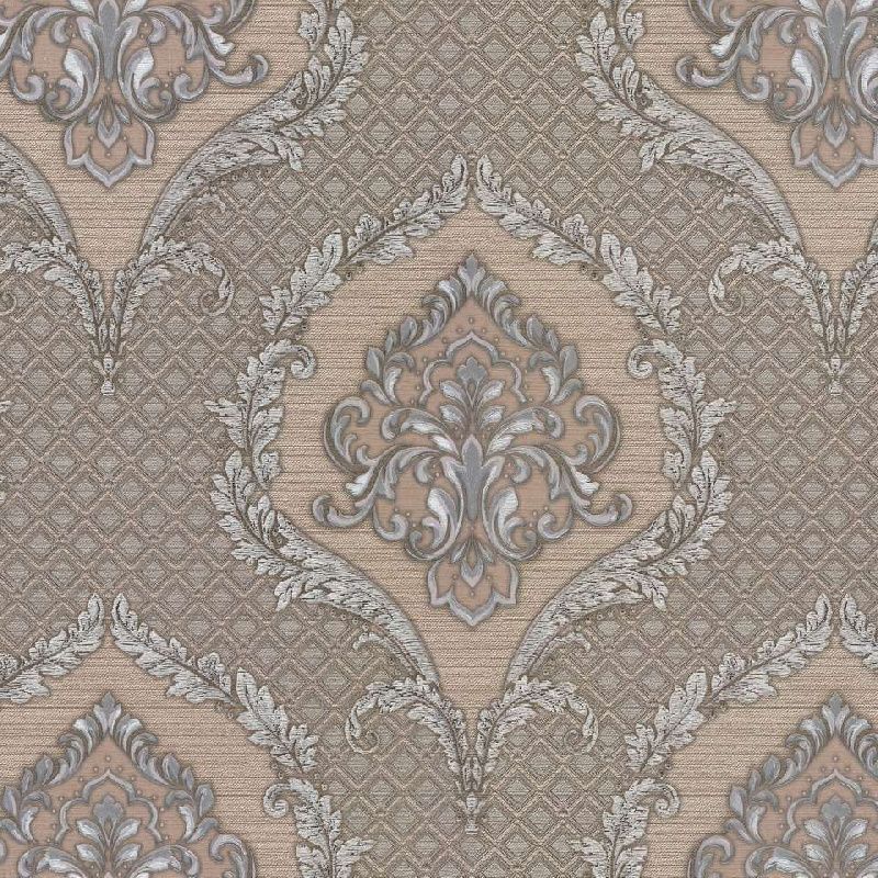 Виниловые обои Gianfranco Ferre 3 1.06 GF62045