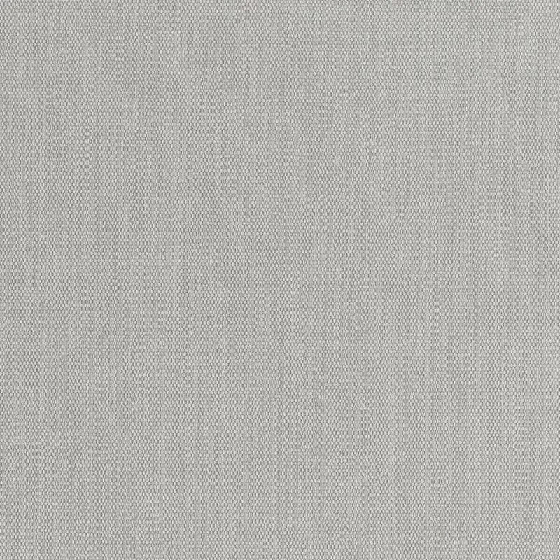 Виниловые обои на флизелиновой основе Sirpi Altagamma Home 3 0.53x10.05 арт.24981