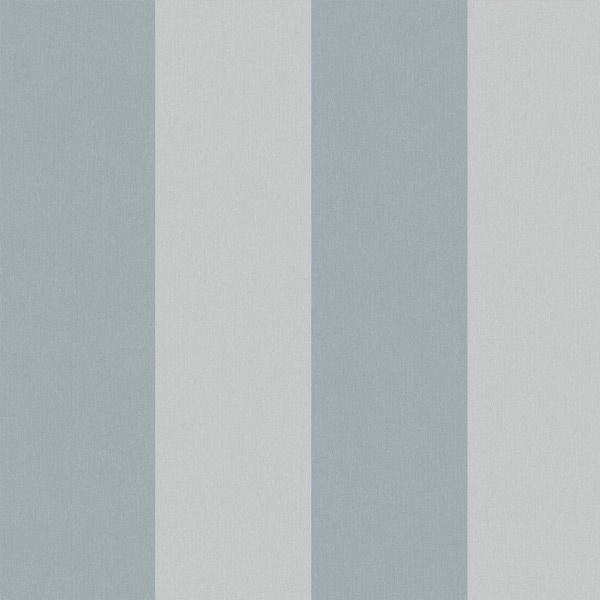 Обои NK3 018 Loymina Ренессанс 1,00 x 10,05