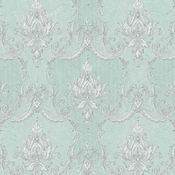 54291-3 Andrea Rossi Barbana 1,06 x 10,05