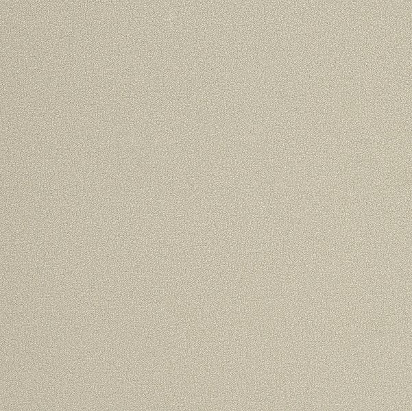 54355-7 Andrea Rossi Spectrum+ 1,06 x 10,05