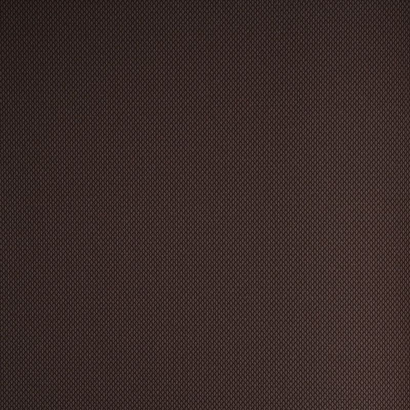 54457-15 Andrea Rossi Spectrum Box 1,06 x 10,05