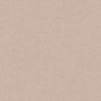 Флизелиновые обои Loymina Textile 1x10.05 арт.TXL5002/5