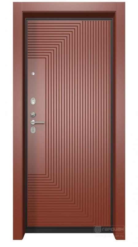 Гардиан ДС 2 16 Техно К 06