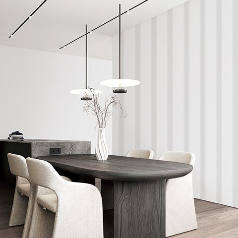 Виниловые обои Andrea Rossi Spectrum Just 54476-3 1.06