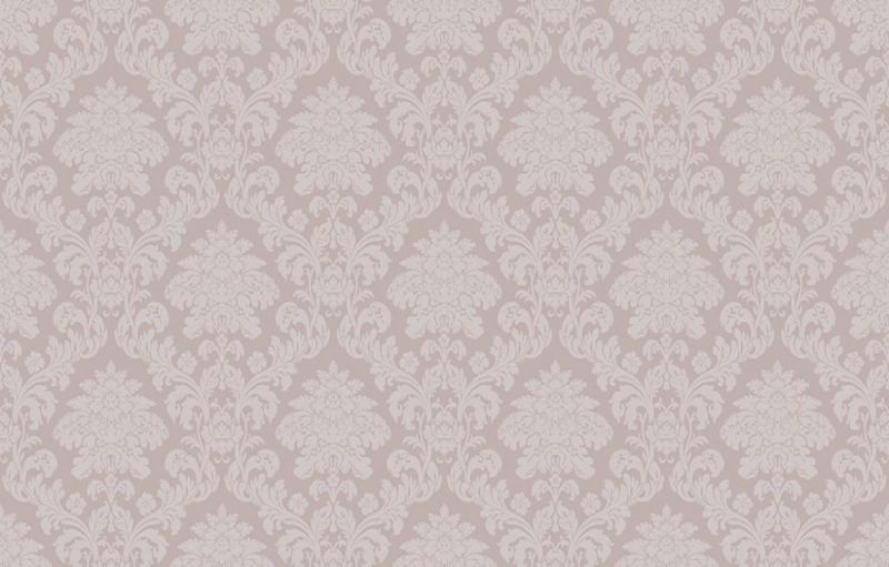 Обои LS8 007 Milassa Classic 1,00 x 10,05